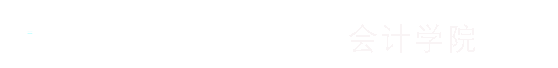 ylzzcom永利总站